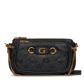 Guess Izzy HWPD92 09710-BLO - 30 dnů na vrácení zboží