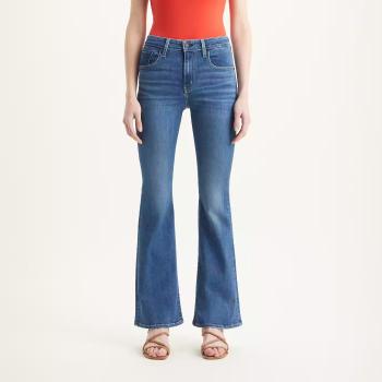 726™ High Rise Flare Jeans – 29/34