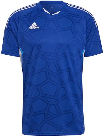 Panské tričko Adidas vel. XL