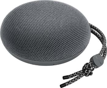 HUAWEI Bluetooth CM51 reproduktor Grey