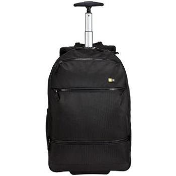 Case Logic Bryker roller na 15,6" notebook (černá) (CL-BRYBPR116K)