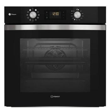 INDESIT IFWS 4841 JH BL (859991597540)