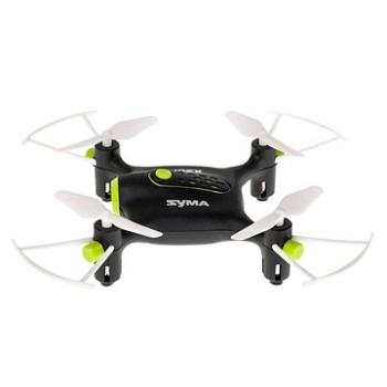 MaKant Syma X20P (4260272287707)