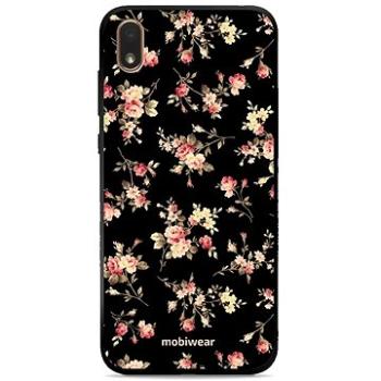 Mobiwear Glossy lesklý pro Huawei Y5 2019 / Honor 8S - G039G (5904808533812)