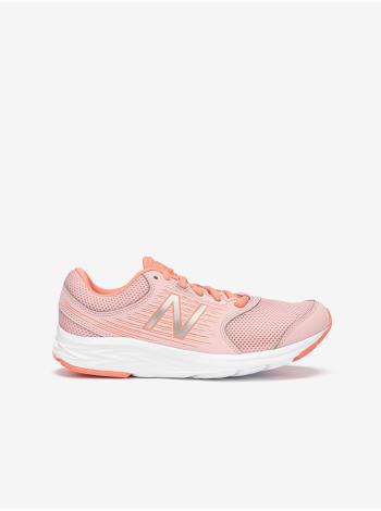 411 Tenisky New Balance