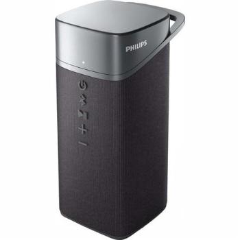 PHILIPS TAS3505/00 BLUETOOTH REPRODUKTOR