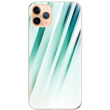iSaprio Stripes of Glass pro iPhone 11 Pro Max (strig-TPU2_i11pMax)