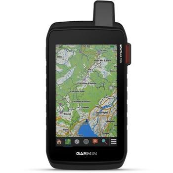 Garmin Montana 700i (753759257743)