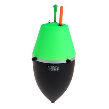 MADCAT Rattlin' Buoy Float 150g (4044641157156)