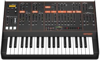 Behringer Odyssey