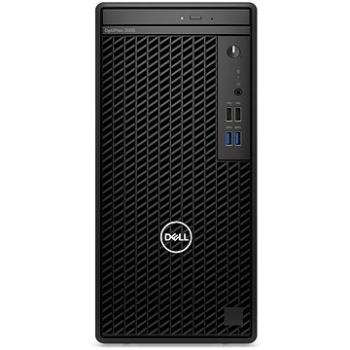 Dell OptiPlex 3000 MT (2HD21)