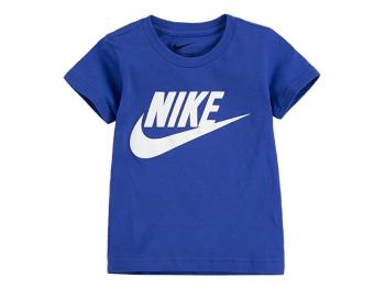 Nike nkb nike futura ss tee 104-110 cm