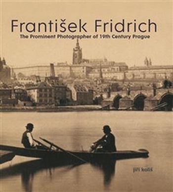 František Fridrich - Jiří Koliš