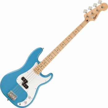 Fender Squier Sonic Precision Bass MN California Blue Elektrická baskytara