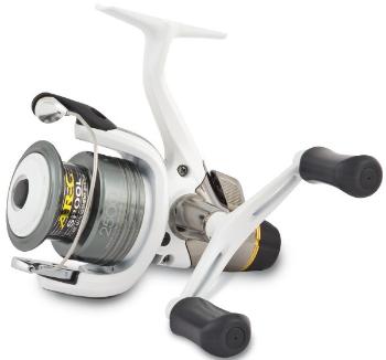 Shimano naviják stradic gtm 3000 src