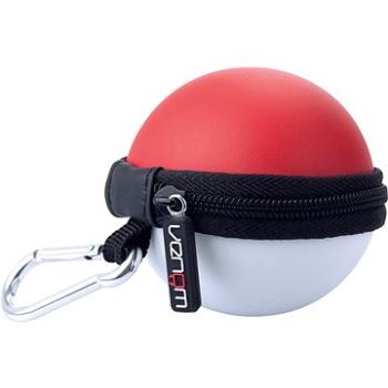 VENOM VS4902 Pokéball Plus Protective Case (VS4902)