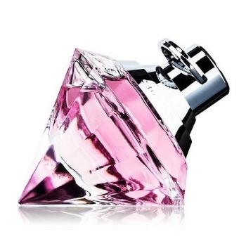 Chopard Wish Pink Diamond - EDT 30 ml, 30ml