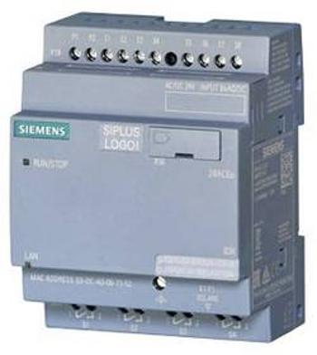 Kabel pro PLC Siemens 6AG1960-1AA04-7AA0 6AG19601AA047AA0