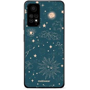 Mobiwear Glossy lesklý pro Xiaomi Redmi Note 11 Pro - G047G (5904808500753)