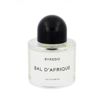 BYREDO Bal d´Afrique 100 ml parfémovaná voda unisex