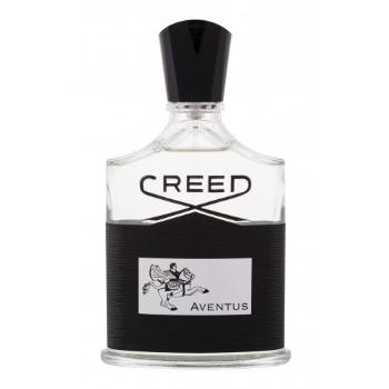 Creed Aventus 100 ml parfémovaná voda pro muže