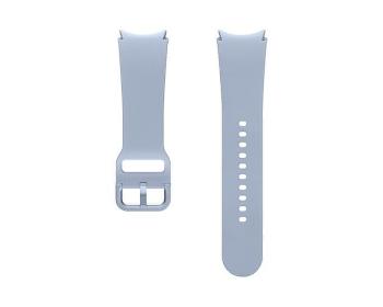 Samsung ET-SFR93SLEGEU Sport Band (S/M), světle modrá