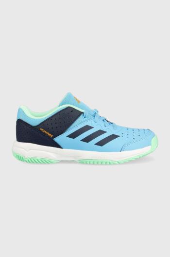 Dětské boty adidas Performance GW5055