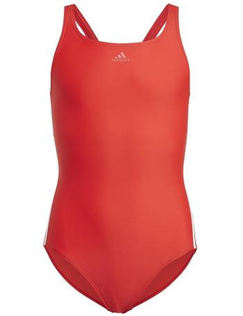Dětské jednodílné plavky Adidas vel. 164 cm