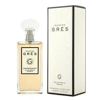 Gres Madame Gres EdP 100 ml W (2310010)