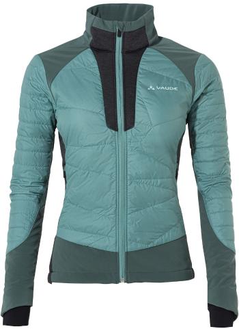 Vaude Women's Minaki Jacket III - dusty moss M