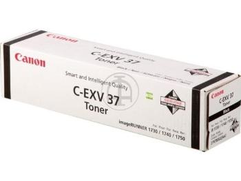 CANON C-EXV37 - originální, 2787B002
