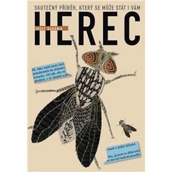 Herec (978-80-907909-0-2)