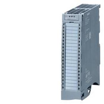 Modul analogového vstupu pro PLC Siemens 6ES7531-7NF00-0AB0