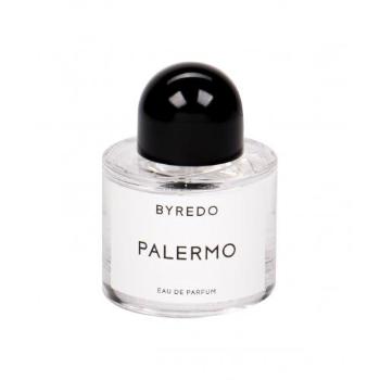 BYREDO Palermo 50 ml parfémovaná voda pro ženy