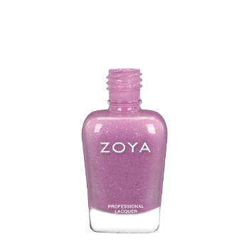 Zoya Lak na nehty 15ml 1196 PRECIOUS