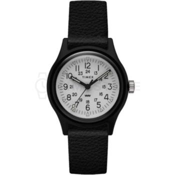 Timex TW2T34000 - 30 dnů na vrácení zboží