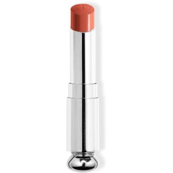 DIOR Dior Addict Refill lesklá rtěnka náhradní náplň odstín 524 Diorette 3,2 g