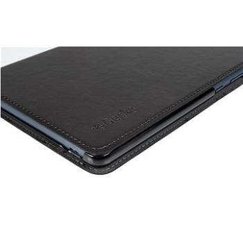 Gecko Covers pro Huawei MatePad T8 8" (2020) Easy-Click 2.0 černá (V32T13C1)