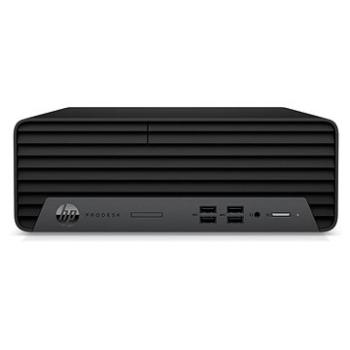 HP ProDesk 405 G6 SFF (293W0EA#BCM)