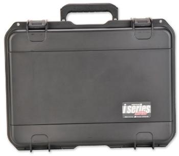 SKB Cases 3I-1813-5WMC Kufr pro mikrofon