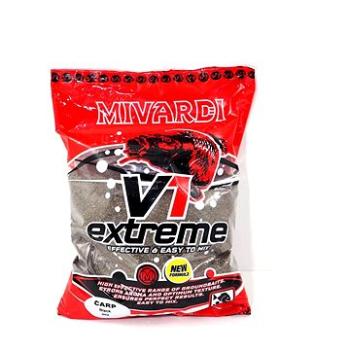 Mivardi V1 Carp Black Mix 2,85kg (8595712423756)