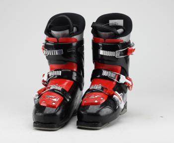 Nordica Firearrow Team 2 vel.25,5 Velikost: 25,5