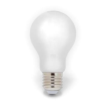 VELAMP OPAL FILAMENT žárovka 7W, E27, 6500K (LB207M-65K)