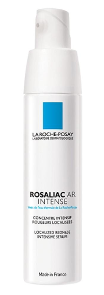 La Roche-Posay La Roche Rosaliac AR 40 ml