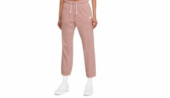 Nike Sportswear Gym Vintage Trousers růžové DM6390-609