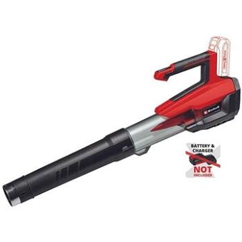 Einhell Aku foukač listí GP-LB 18/200 Li E-Solo (3433555)