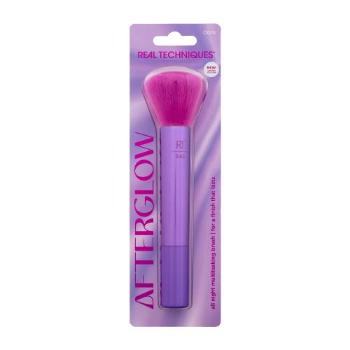 Real Techniques Afterglow All Night Multitasking Brush 1 ks štětec pro ženy