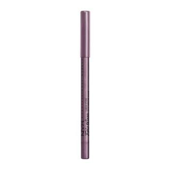 NYX Professional Makeup Epic Wear Liner Stick 1,21 g tužka na oči pro ženy 12 Magenta Shock