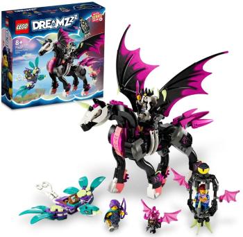 LEGO DREAMZzz 71457 Létající kůň pegas