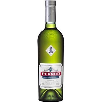 Pernod Absinth 0,7l 68% (3047100052161)